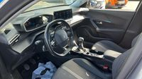 Peugeot 2008 1.2 PureTech 100ch S&S Allure Business — photo 12