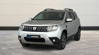 Dacia Duster 1.5 Blue dCi 115ch Prestige 4x2