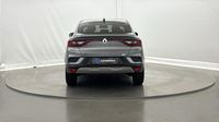 Renault Arkana 1.6 E-Tech 145ch Intens -21B — photo 6