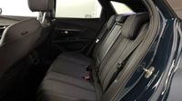 Peugeot 3008 1.2 PureTech 130ch S&S Allure Pack — photo 13