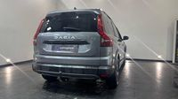 Dacia Jogger 1.6 hybrid 140ch Extreme 7 places — photo 5