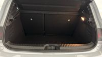 Renault Clio 1.5 dCi 100ch Evolution - 25 — photo 14