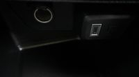 Opel Mokka 1.2 Turbo Hybrid 145ch GS e-DCT6 — photo 30