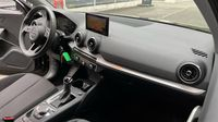 Audi Q2 30 TDI 116ch Business line S tronic 7 — photo 18