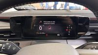 Ford Explorer 170ch Standard Range 52kWh Pack Premium RWD — photo 14