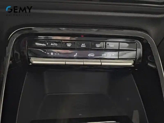 Citroën C3 e- 113 ch autonomie confort — photo 14