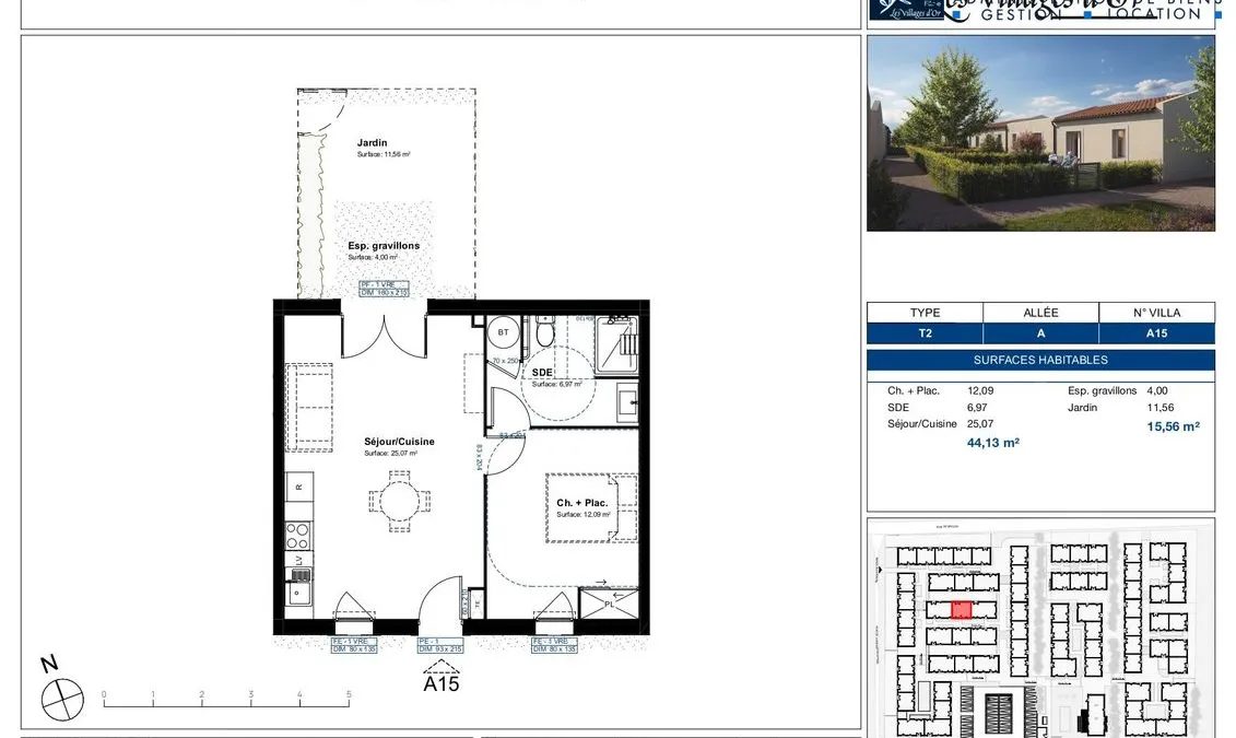 Photo 3