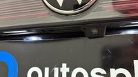 Volkswagen Taigo 1.0 TSI 110ch R-Line DSG7 — photo 29