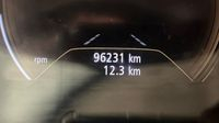 Renault Grand Scénic 1.7 Blue dCi 120ch Business 7 places - 21 — photo 9