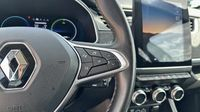 Renault Zoé E-Tech Techno charge normale R135 Achat Integral - 22B — photo 18