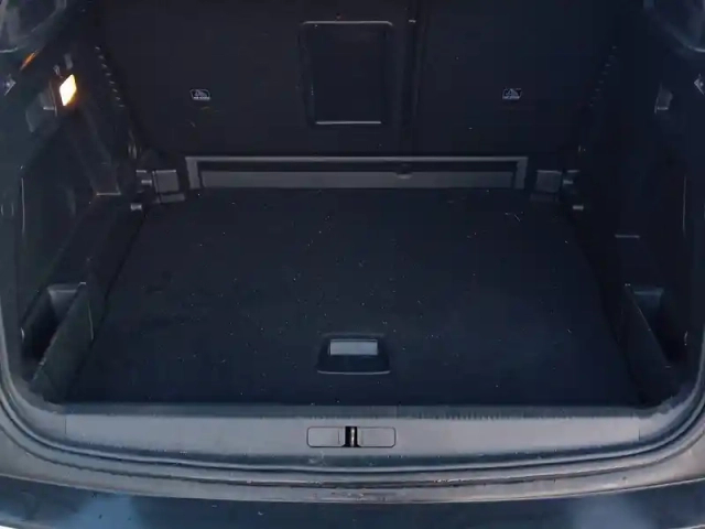 Peugeot 3008 puretech 130ch s&amp;s eat8 — photo 63