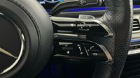 Mercedes Gle 400 e Hybrid EQ 252ch+136ch AMG Line 4Matic 9G-Tronic — photo 25