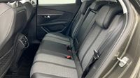 Peugeot 3008 1.2 PureTech 130ch S&S Allure EAT8 — photo 10