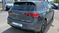 Volkswagen Golf 1.5 eTSI EVO2 150ch R-Line Edition DSG7 — photo 12