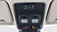 Renault Clio 1.5 Blue dCi 100ch Evolution — photo 30