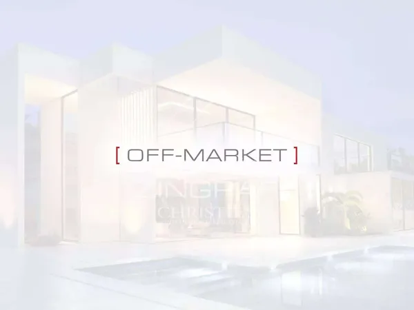 Maison 4 pièces 170 m²