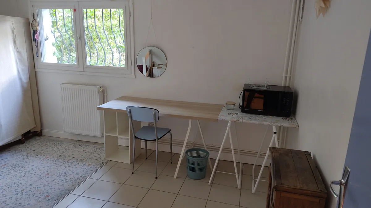 Photo 2