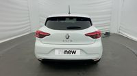 Renault Clio 1.6 E-Tech hybride 145ch Evolution — photo 5
