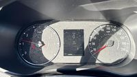 Dacia Sandero 1.0 ECO-G 100ch Essentiel -22B — photo 9