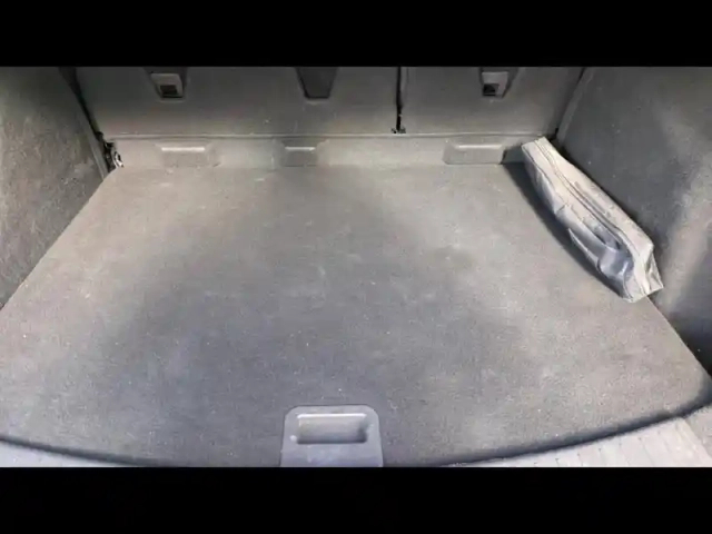 Ford Kuga 1.5 tdci 120ch stop&amp;start st-line 4x2 euro6.2 — photo 15