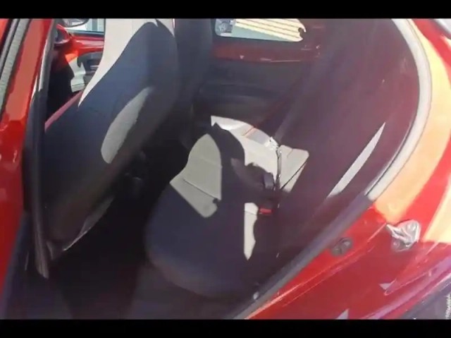 Toyota Aygo X 1.0 vvt-i 72ch design my24 — photo 11