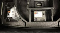Peugeot 308 1.2 Hybrid 145ch Style eDCS6 — photo 31