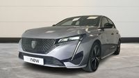 Peugeot 308 1.2 PureTech 130ch S&S GT EAT8 — photo 1