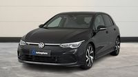 Volkswagen Golf 1.5 eTSI OPF 150ch R-Line DSG7