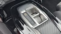 Peugeot 2008 1.2 PureTech 130ch S&S GT EAT8 — photo 14