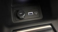 Peugeot 308 Sw 1.5 BlueHDi 130ch S&S Allure EAT8 — photo 30