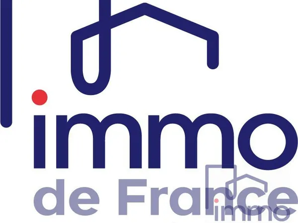 Local commercial 107 m² Saint-Étienne