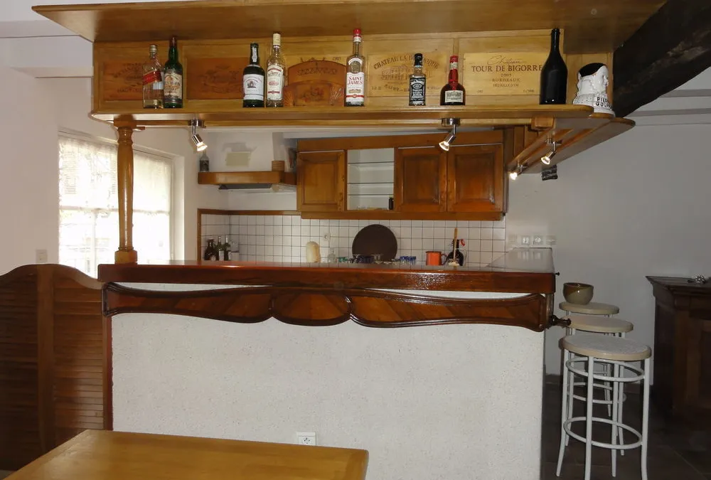Photo 4