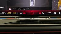 Volkswagen Tiguan 2.0 TDI 150ch VW Edition DSG7 — photo 27