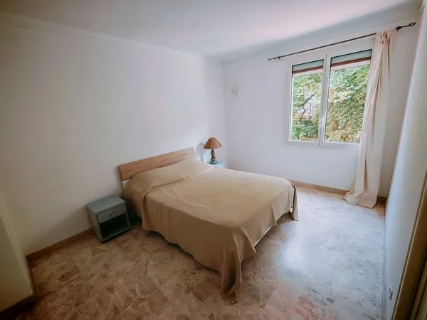Appartement de 96m2 à louer sur Perpignan