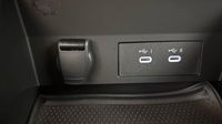 Renault Symbioz 1.8 E-Tech full hybrid 160ch Evolution - 25 — photo 30