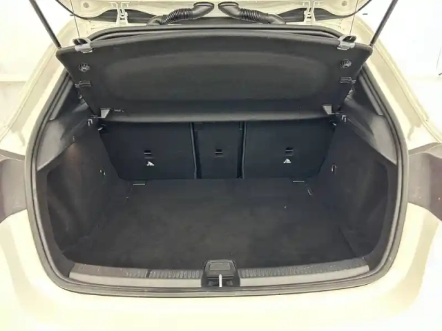 Mercedes Classe A 200 7g-dct — photo 27