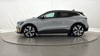 Renault Mégane E-Tech Electric EV60 220ch Iconic super charge — photo 7