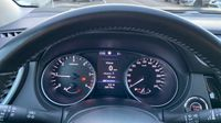 Nissan Qashqai 1.5 dCi 115ch N-Connecta Euro6d-T — photo 14