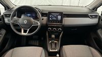 Renault Clio 1.6 E-Tech 145ch full hybrid Evolution - 25 — photo 11