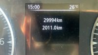 Renault Master RJ3500 L2 Porte à faux court 2.3 Blue dCi 130ch EuroVI — photo 9