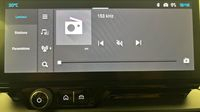 Citroen Berlingo M 1.5 BlueHDi 100ch MAX — photo 19