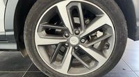 Hyundai Kona 1.6 CRDi 136ch Executive DCT-7 Euro6d-T EVAP — photo 20
