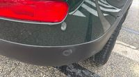 Mini Clubman Cooper 136ch Chili BVA — photo 21