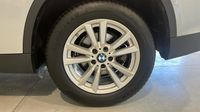 Bmw X5 xDrive25dA 231ch Lounge Plus — photo 32