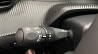 Peugeot 208 1.2 Hybrid 110ch Allure e-DCS6 — photo 23