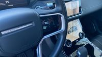 Land-Rover Range Rover Velar 2.0 P400e 404ch PHEV R-Dynamic HSE AWD BVA — photo 25