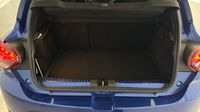 Dacia Sandero 1.0 TCe 90ch Stepway Confort -22 — photo 14