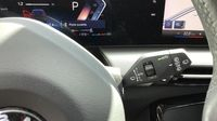 Bmw X1 sDrive18i 136ch — photo 24