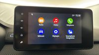 Dacia Sandero 1.0 TCe 90ch Stepway Confort — photo 18