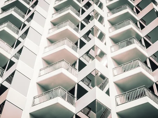 Droits et obligations des copropriétaires : ce que vous devez savoir